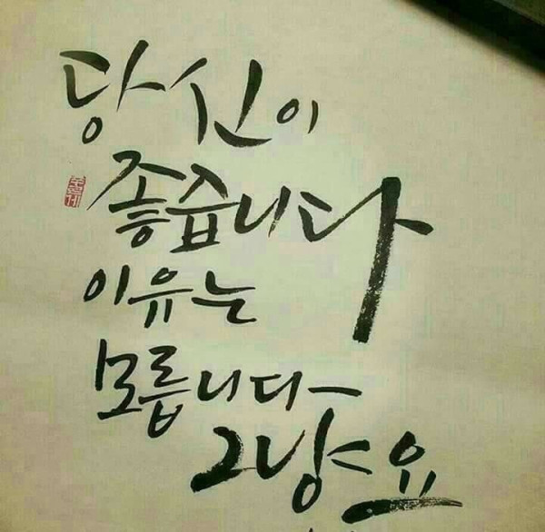 동탄 요가 처자